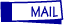 MAIL������