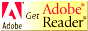 AdobeReader